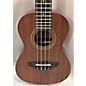 Used Orangewood OW-West SP Ukulele