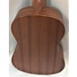 Used Orangewood OW-West SP Ukulele