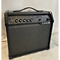 Used Line 6 Used Line 6 Spider V 240 2x12 Guitar Combo Amp thumbnail