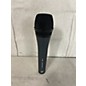 Used Sennheiser E835 Dynamic Microphone thumbnail