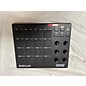 Used Akai Professional MPD218 MIDI Controller thumbnail