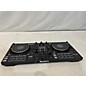 Used Numark Mixtrack Platinum FX DJ Controller