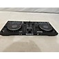 Used Numark Mixtrack Platinum FX DJ Controller