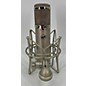 Used Warm Audio Used Warm Audio WA-47 Jr. Condenser Microphone