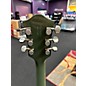 Used Gretsch Guitars G6118T-SGR Hollow Body Electric Guitar