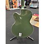 Used Gretsch Guitars G6118T-SGR Hollow Body Electric Guitar