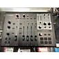 Used Yamaha AG 08 MultiTrack Recorder thumbnail