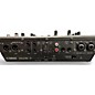 Used Yamaha AG 08 MultiTrack Recorder