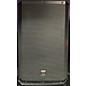 Used Electro-Voice Used Electro-Voice ZLX-15P 15in 2-Way Powered Speaker thumbnail