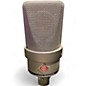 Used Neumann Used Neumann TLM103 Condenser Microphone