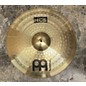 Used MEINL 20in HCS Ride Cymbal thumbnail