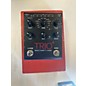 Used DigiTech Trio+ Band Creator Plus Looper Pedal thumbnail