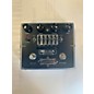 Used MESA/Boogie FLUX FIVE Effect Pedal thumbnail