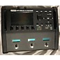 Used Fractal Audio Used Fractal Audio FM3 Version 1 Effect Processor thumbnail