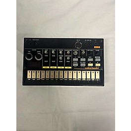 Used KORG Volca Beats Synthesizer