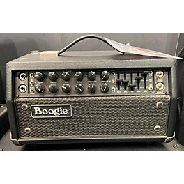 Used MESA/Boogie Used MESA/Boogie Mark V 25 Tube Guitar Amp Head