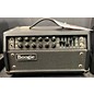 Used MESA/Boogie Used MESA/Boogie Mark V 25 Tube Guitar Amp Head thumbnail