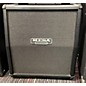 Used MESA/Boogie Mini Rectifier 1x12 Guitar Cabinet thumbnail