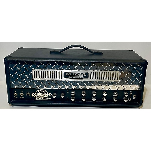 Will using 448 tubes instead of 440 tubes in a Mesa Boogie amp make a difference or hurt the amp