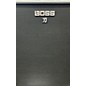 Used BOSS 2022 Katana Ktn210b Bass Combo Amp thumbnail