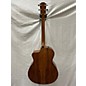 Used Taylor Used 2024 Taylor 224CEKDLX Natural Acoustic Electric Guitar thumbnail