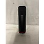 Used Focusrite CM25 Condenser Microphone