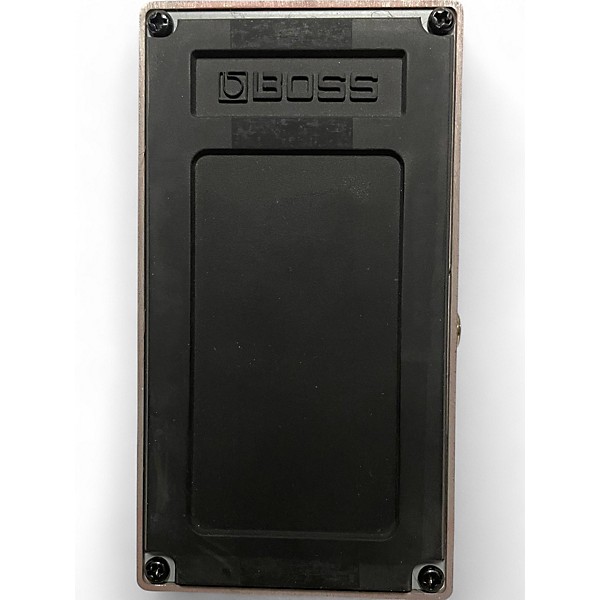 最新のデザイン Used Center Guitar | Pedal Station Loop RC3 BOSS ギター