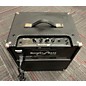 Used Ampeg RB-108 ROCKET BASS Bass Combo Amp