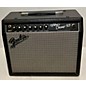 Used Fender Vibro Champ XD 5W 1X8 Guitar Combo Amp thumbnail