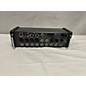 Used Behringer XR12 Digital Mixer thumbnail