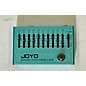 Used Joyo Used Joyo Band Controller Pedal