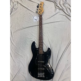 Used Sire Marcus Miller V3 Electric Bass Guitar