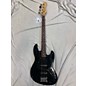 Used Sire Marcus Miller V3 Electric Bass Guitar thumbnail