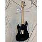 Used Sire Marcus Miller V3 Electric Bass Guitar