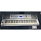 Used Yamaha DGX230 76 Key Digital Piano thumbnail