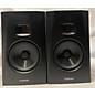 Used ADAM Audio Used ADAM Audio T7V Monitors (pair) Powered Monitor thumbnail