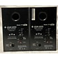 Used ADAM Audio Used ADAM Audio T7V Monitors (pair) Powered Monitor