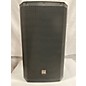 Used Electro-Voice ZLX12BT Powered Speaker