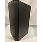 Used Electro-Voice ZLX12BT Powered Speaker