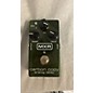 Used MXR Used MXR Carbon Copy Effect Pedal thumbnail