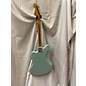 Used Squier Used Squier Classic Vibe 60s Jazzmaster Sonic Blue Solid Body Electric Guitar