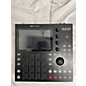 Used Akai Professional MPC Live 2 Production Controller thumbnail