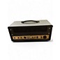 Used Friedman Runt-20 20W Tube Guitar Amp Head