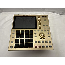 Used Akai Professional MPC ONE