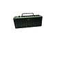 Used Yamaha THR10X 10W Extreme High Gain Modeling Guitar Combo Amp thumbnail