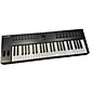 Used M-Audio OXYGEN PRO 49 MIDI Controller thumbnail