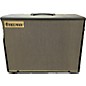 Used Friedman Used Friedman ASC-12 Guitar Cabinet thumbnail