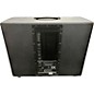 Used Friedman Used Friedman ASC-12 Guitar Cabinet