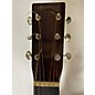 Used Used Martin 00028EC Eric Clapton Signature Natural Acoustic Guitar