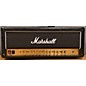 Used Marshall DSL100H 100W Tube Guitar Amp Head thumbnail